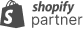 Partner img